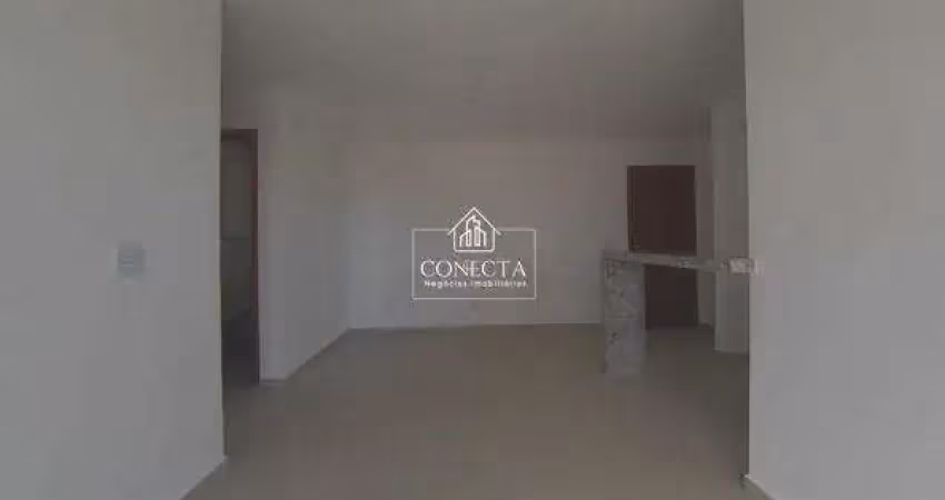 Apartamento com 2 quartos à venda no Grand Ville, Uberlândia 