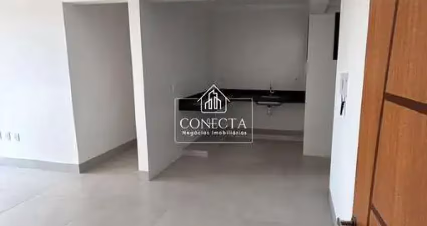 Apartamento com 2 quartos à venda em Granada, Uberlândia 