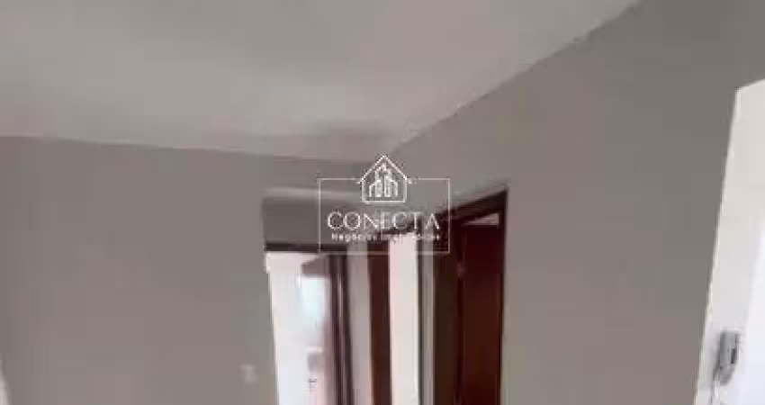 Apartamento com 2 quartos à venda no Santa Mônica, Uberlândia 
