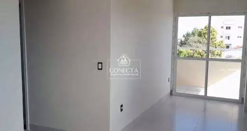 Apartamento com 3 quartos à venda no Santa Mônica, Uberlândia 