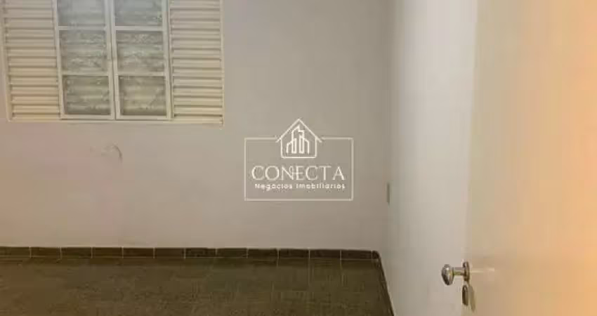 Casa com 3 quartos à venda no Luizote de Freitas, Uberlândia 