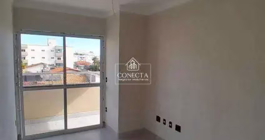 Apartamento com 3 quartos à venda no Santa Mônica, Uberlândia 