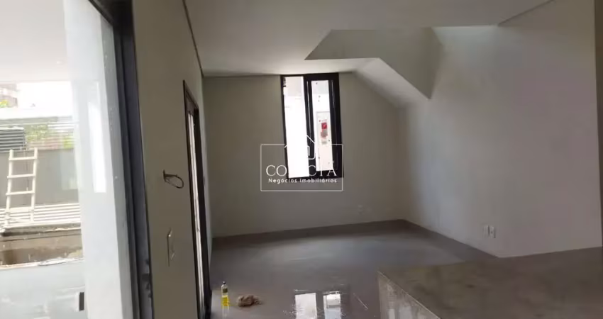 Casa com 3 quartos à venda no Aclimação, Uberlândia 