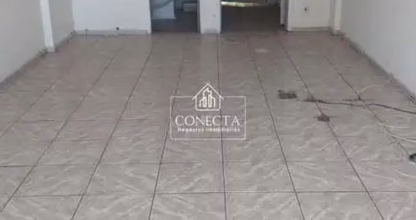 Sala comercial à venda no Centro, Uberlândia 