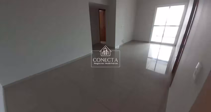 Apartamento com 3 quartos à venda no Centro, Uberlândia 
