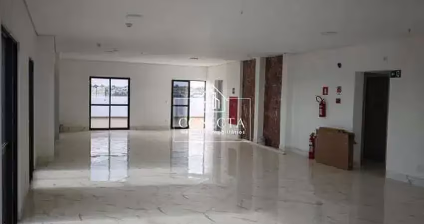 Sala comercial à venda no Tibery, Uberlândia 