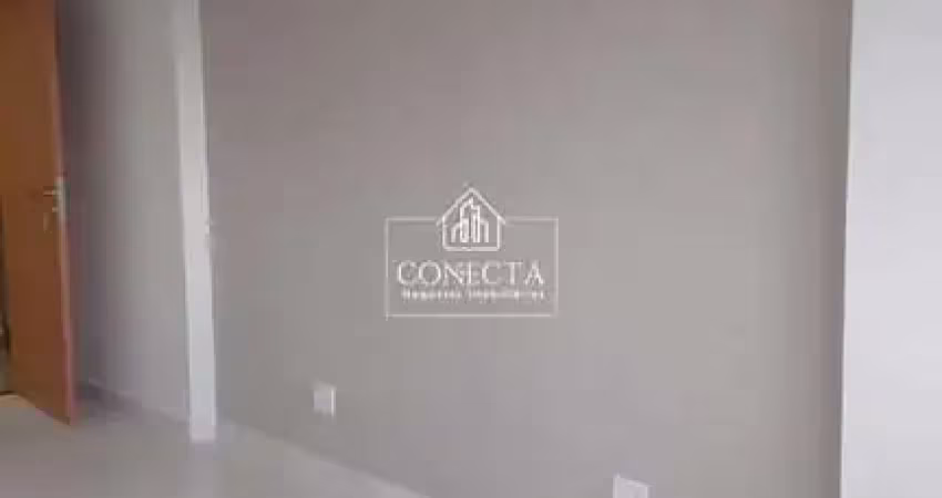 Sala comercial à venda no Tibery, Uberlândia 