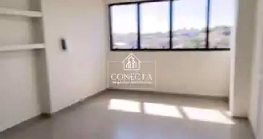 Sala comercial à venda no Tibery, Uberlândia 