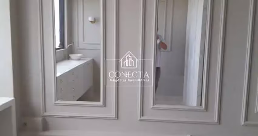 Sala comercial à venda no Tibery, Uberlândia 