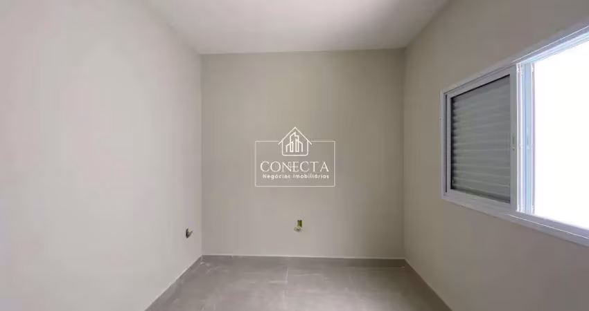 Casa com 3 quartos à venda no Bosque dos Buritis, Uberlândia 
