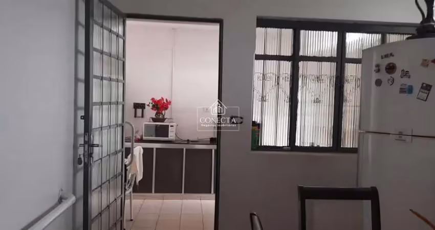 Casa com 3 quartos à venda no Brasil, Uberlândia 
