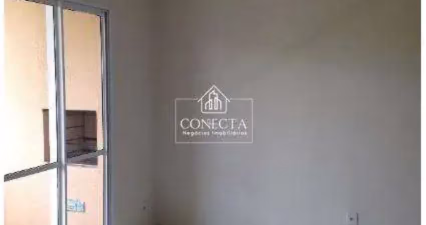 Apartamento com 3 quartos à venda no Santa Mônica, Uberlândia 