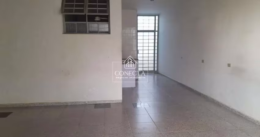 Casa com 3 quartos à venda no Umuarama, Uberlândia 