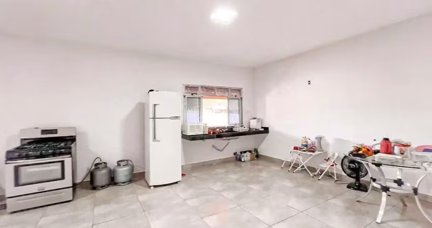 Chácara / sítio com 3 quartos à venda na Área Rural de Uberlândia, Uberlândia 