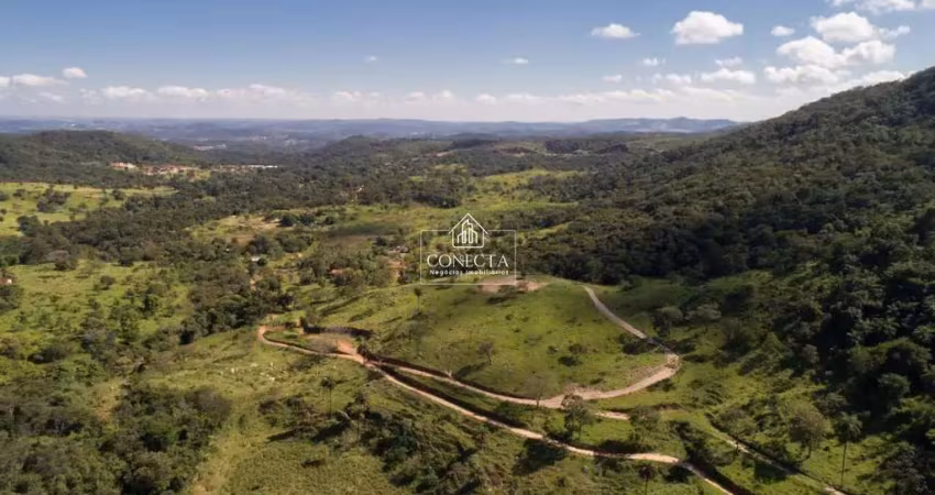 Chácara / sítio à venda na Floresta, Belo Horizonte 