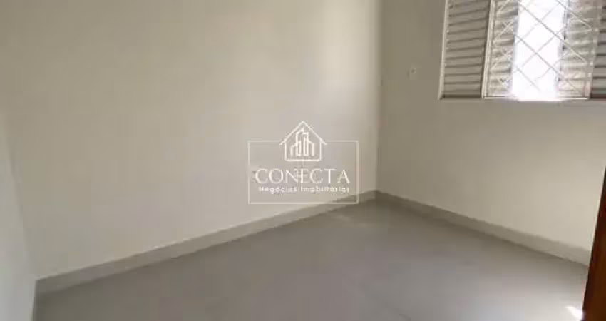 Casa com 4 quartos à venda no Jardim Canaã, Uberlândia 