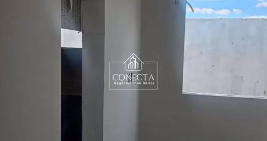 Casa em condomínio fechado com 3 quartos à venda no Gávea, Uberlândia 