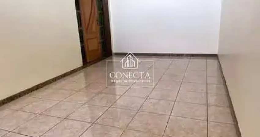 Sobrado para venda aproximado 337,98m² - por r$ 1.100.000,00 no bairro tibery - uberlândia/mg