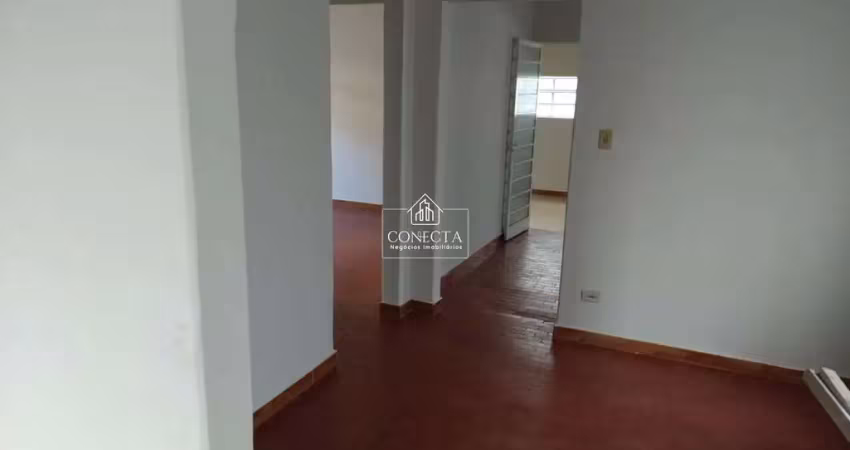 Casa com 3 quartos à venda no Custódio Pereira, Uberlândia 
