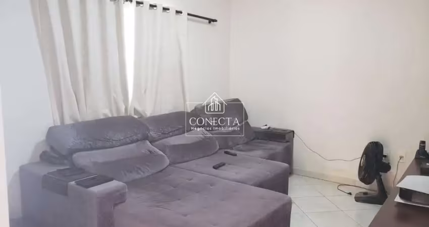 Casa com 3 quartos à venda no Alto Umuarama, Uberlândia 