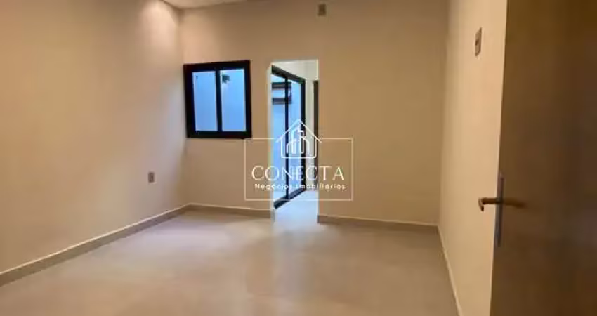 Casa com 3 quartos à venda no Alto Umuarama, Uberlândia 