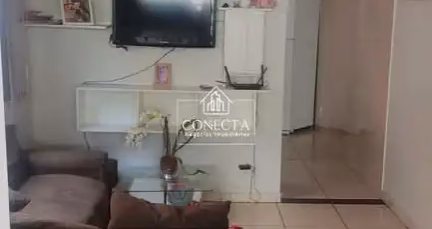 Casa com 3 quartos à venda no Jardim Europa, Uberlândia 