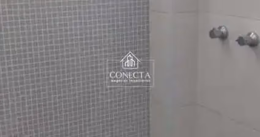 Apartamento com 3 quartos à venda no Santa Mônica, Uberlândia 