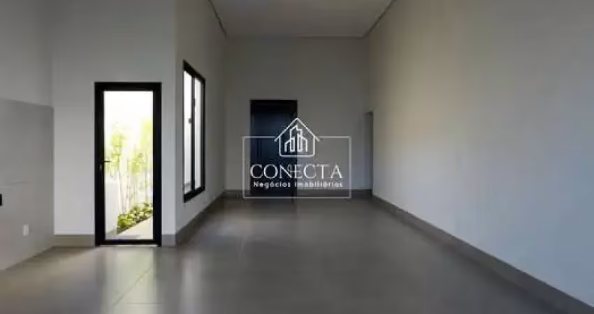 Casa com 3 quartos à venda no Aclimação, Uberlândia 