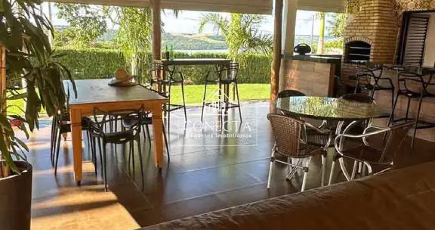 Chácara / sítio com 2 quartos à venda na Área Rural de Uberlândia, Uberlândia 