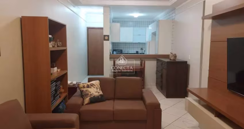 Apartamento com 2 quartos à venda no Santa Mônica, Uberlândia 