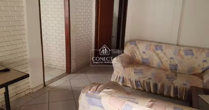 Casa com 3 quartos à venda no Santa Rosa, Uberlândia 