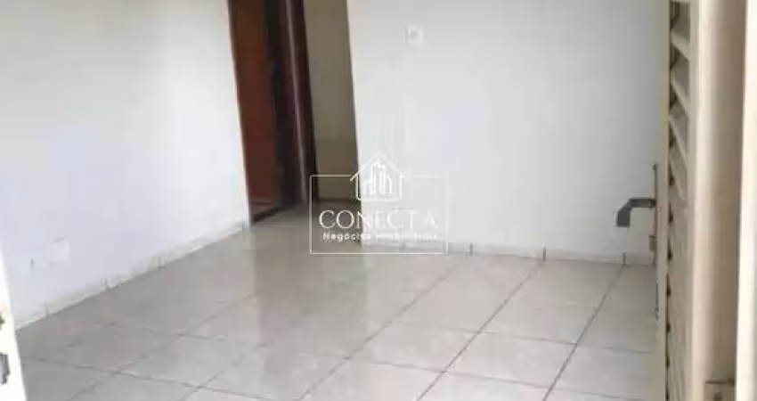 Apartamentos - 2 dormitórios - chácaras tubalina e quartel