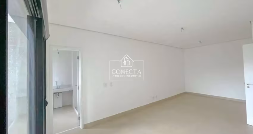 Apartamento com 3 quartos à venda no Morada da Colina, Uberlândia 