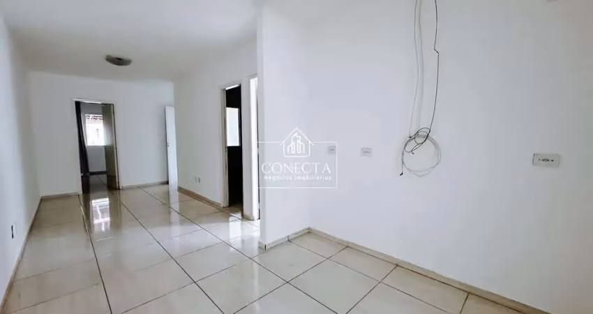 Casa com 3 quartos à venda no Aclimação, Uberlândia 
