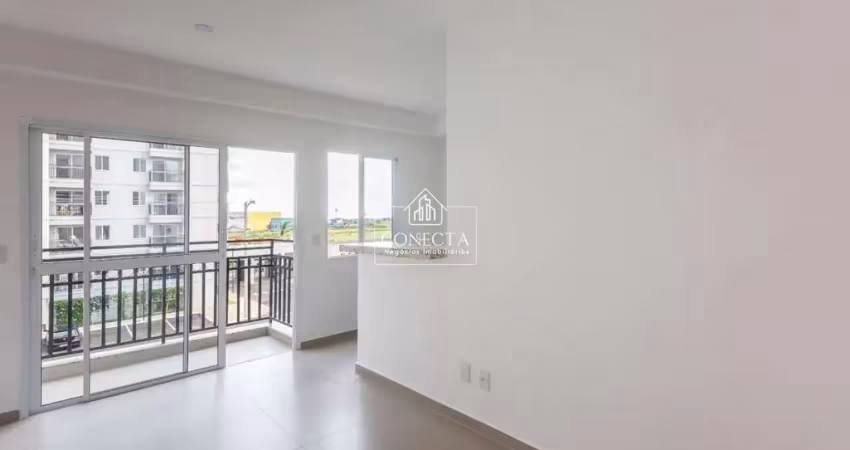 Apartamento com 2 quartos à venda no Grand Ville, Uberlândia 