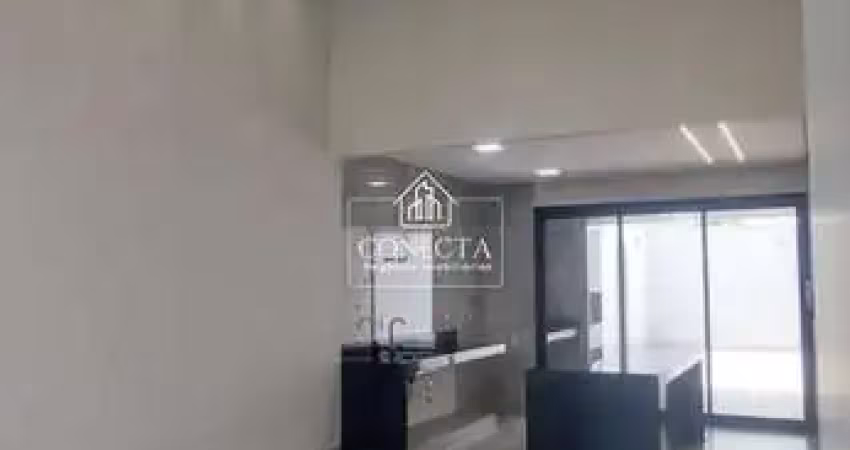 Casa com 3 quartos à venda em Laranjeiras, Uberlândia 