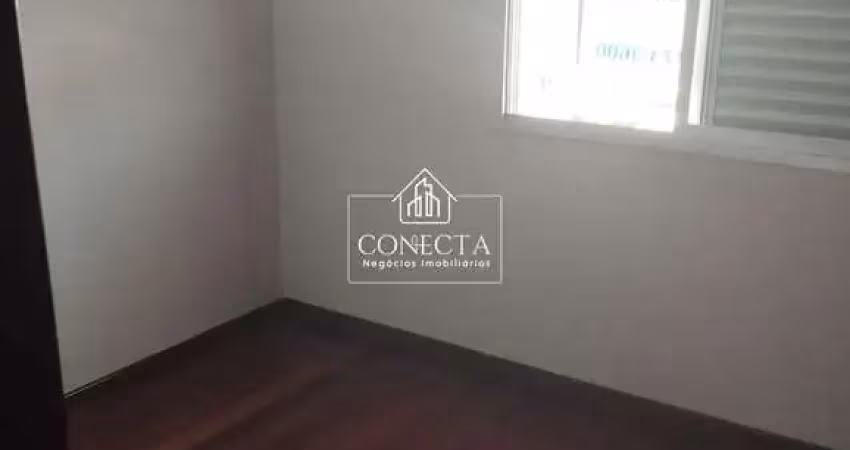 Apartamento com 2 quartos à venda no Brasil, Uberlândia 