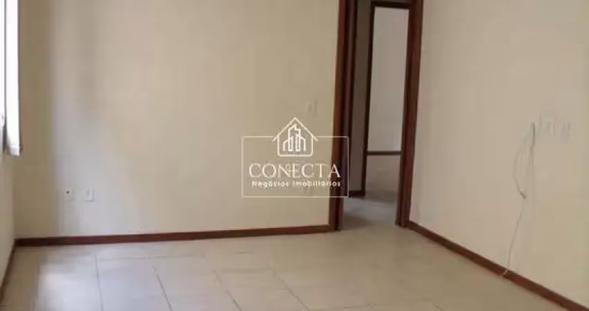 Apartamento com 3 quartos à venda no Santa Mônica, Uberlândia 