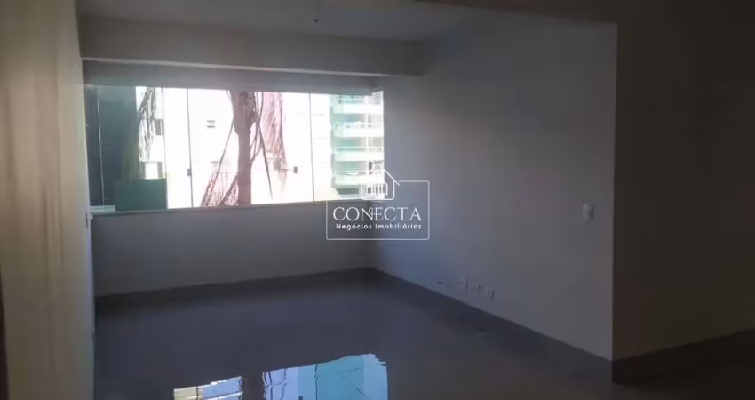 Apartamento com 3 quartos à venda em Saraiva, Uberlândia 