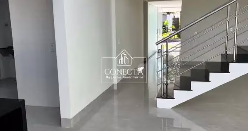 Casas em condomínios - 3 dormitórios - cond. varandas sul