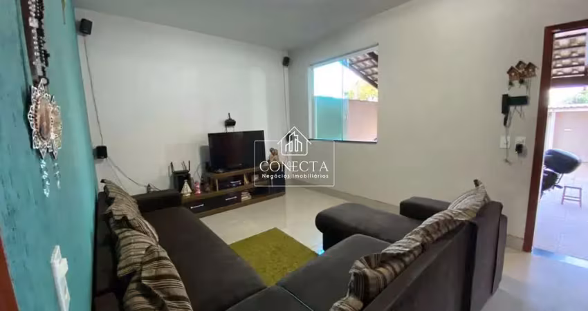 Apartamentos - 4 dormitórios - jardim das palmeiras