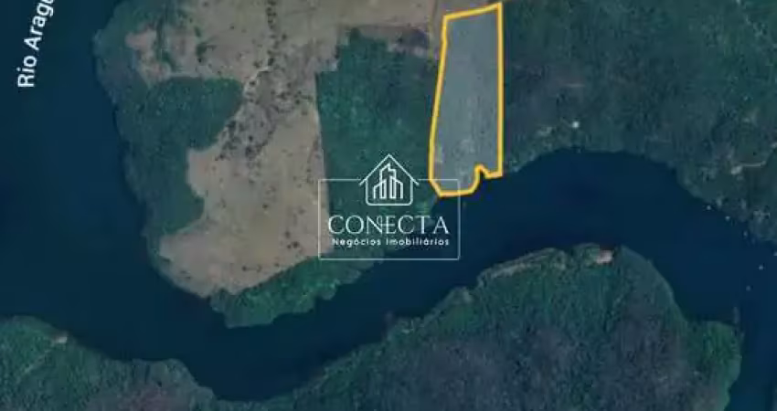 Chácara / sítio com 4 quartos à venda na Zona Rural, Indianópolis 