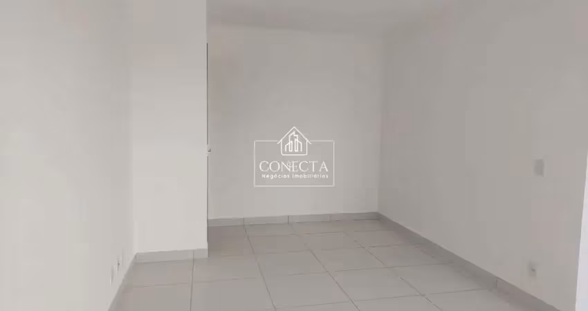 Apartamento com 2 quartos à venda no Novo Mundo, Uberlândia 
