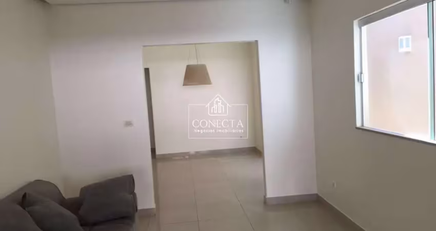 Casa com 3 quartos à venda no Brasil, Uberlândia 