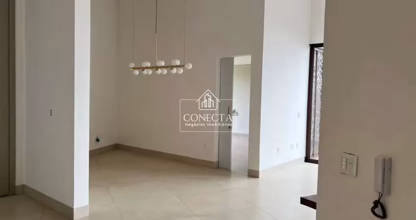 Casas em condomínios - 3 dormitórios - cond. cyrela buritis