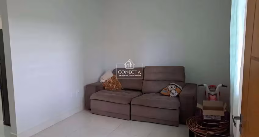 Apartamento com 2 quartos à venda no Grand Ville, Uberlândia 