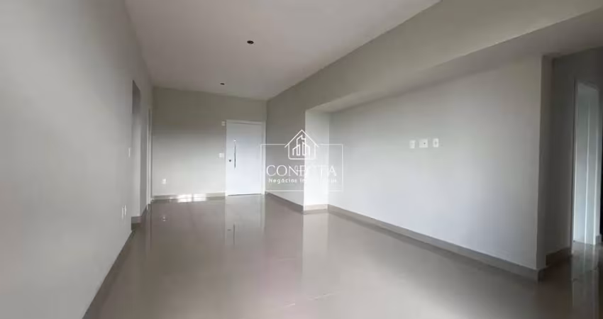 Apartamento com 3 quartos à venda no Morada da Colina, Uberlândia 