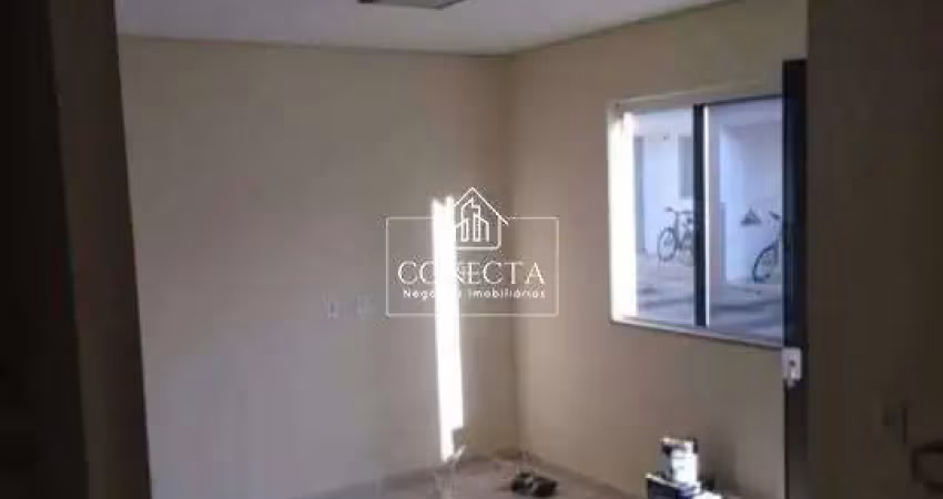 Apartamento com 3 quartos à venda no Vigilato Pereira, Uberlândia 