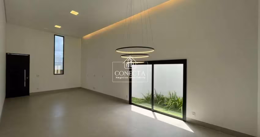 Casa com 3 quartos à venda no Grand Ville, Uberlândia 