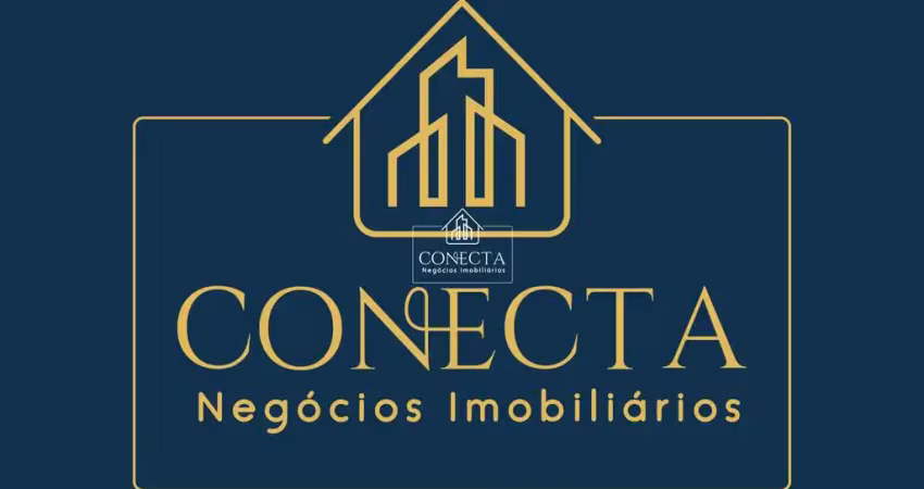 Casa com 3 quartos à venda em Saraiva, Uberlândia 